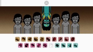 ЭТА ВЕРСИЯ СТАНЕТ ТВОИМ КОШМАРОМ | Arbox V4 Armed | Incredibox