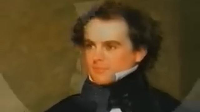 El Romanticismo смотреть онлайн