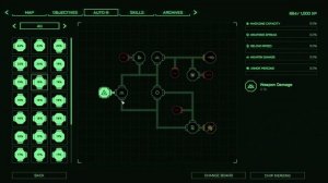 RoboCop Rogue City Auto-9 Upgrade System Tutorial & Guide