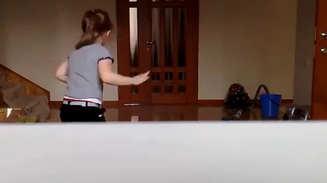 Вот такую себе дочку хочу VM смотреть онлайн