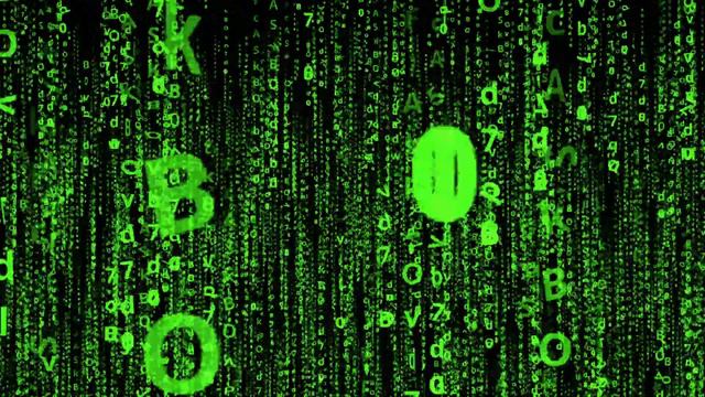 4к видео матрица (4k video matrix) смотреть онлайн