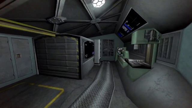 [Tomato] Scavenger SV 4 : Going shopping for SCP's on planet HELL смотреть онлайн