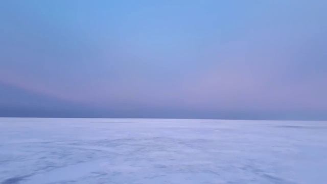 Разрешенная рыбалка со льда первого февраля 2018 смотреть онлайн