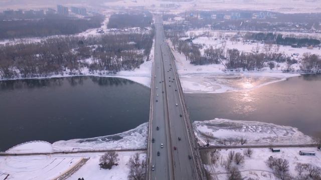 КАЖДЫЙ ДЕНЬ БЫТЬ ЛУЧШЕ ЧЕМ ВЧЕРА. смотреть онлайн