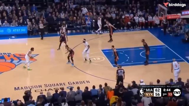 New York Knicks vs Miami Heat Full Game 2 Highlights | May 2 | 2023 NBA Playoffs смотреть онлайн
