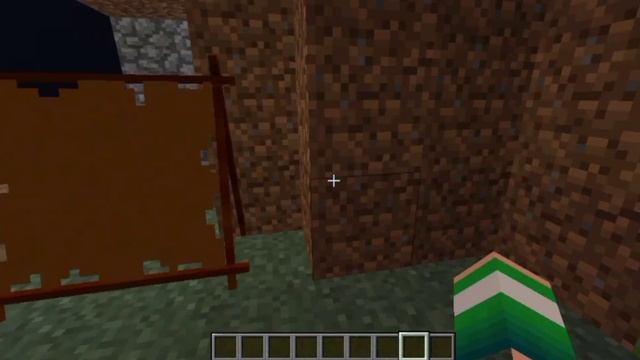 Нуб Против Про В Майнкрафт Java! BRAYAN Minecraft смотреть онлайн