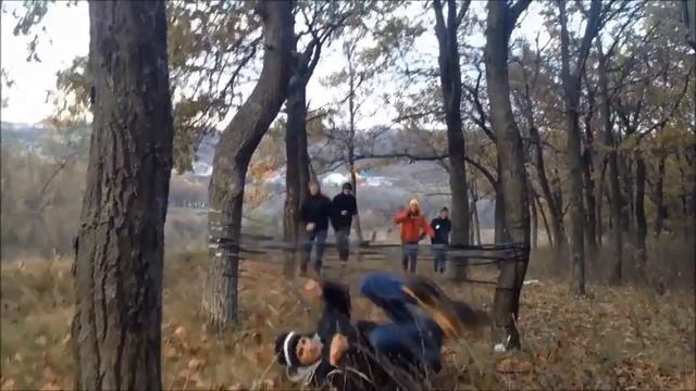Алло,Викторовна? 3 Звонок Завершен смотреть онлайн