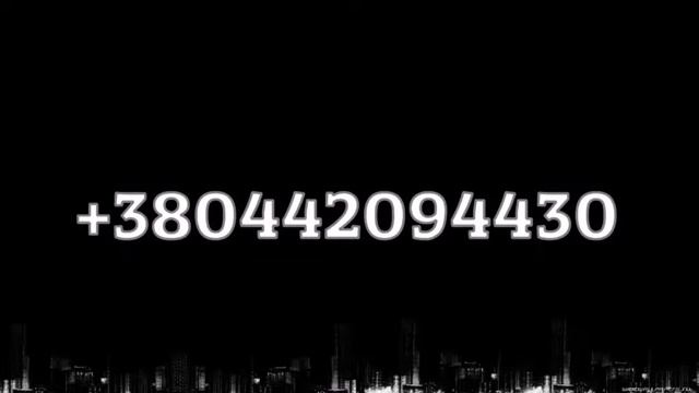 ModnoWood - интернет-магазин модных очков от солнца в деревянной оправе смотреть онлайн