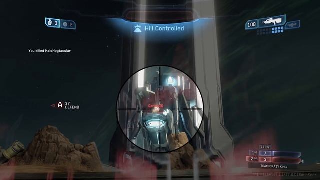 Halo News! 10 Known Issues Halo 2 PC Flight! Bugs need Fixed Before Halo 2 PC Release Date! смотреть онлайн