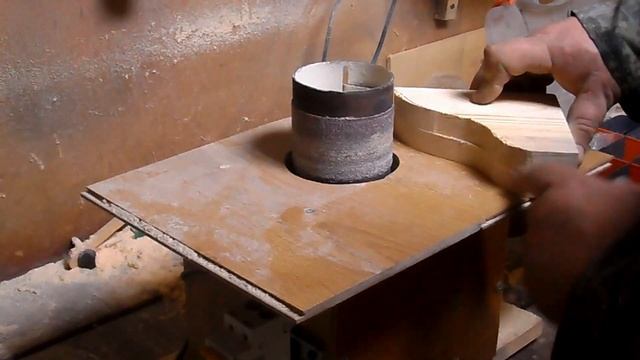 Полка с зеркалом своими руками смотреть онлайн