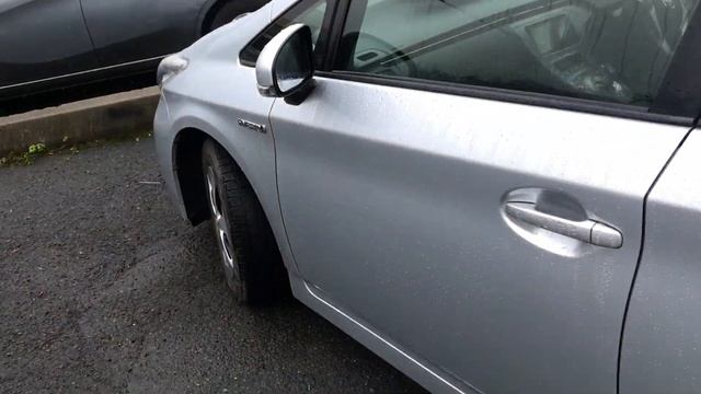 АВТОРЫНОК ЗЕЛЕНЫЙ УГОЛ / ЦЕНЫ 2 СЕНТЯБРЯ 2020 / АВТОПОДБОР ВЛАДИВОСТОК смотреть онлайн