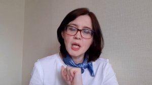 Pronominaladverbien / Местоименные наречия. Woran, daran - что это такое?