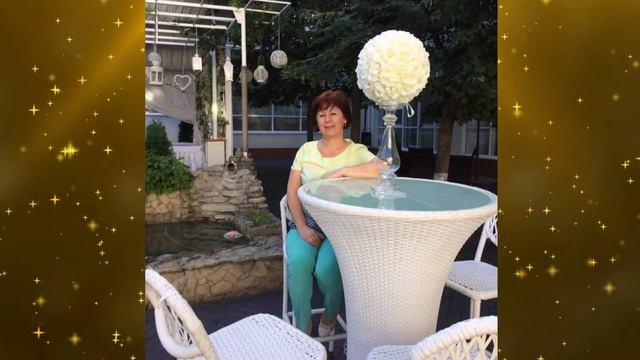 Команда Astrea - Интернационального директора INCRUIZES - Андроник Лилии смотреть онлайн