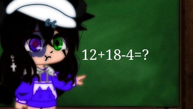 Во сколько лет я выйду замуж??? смотреть онлайн