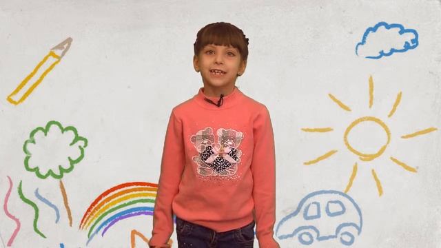 Ролик "С праздником - Днем защитника Отечества" - 2 смотреть онлайн