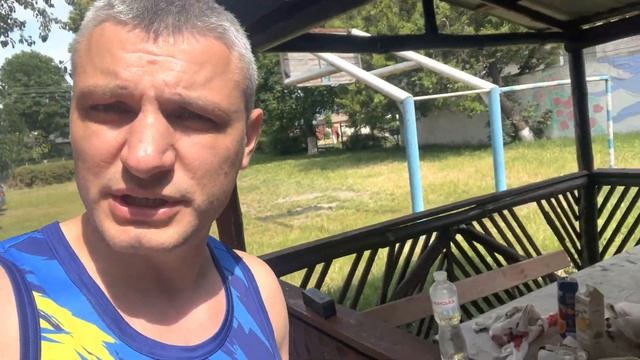 Чемпіонат України з боксу серед юнаків 2009-2010 р н місто Черкаси!11.06.-18.06.2023 рік смотреть онлайн