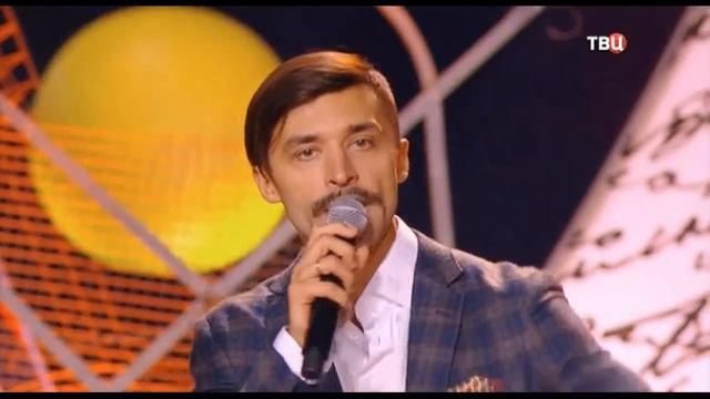 Юлия Воронцова