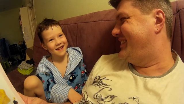 Небель и Сащщи!)) смотреть онлайн