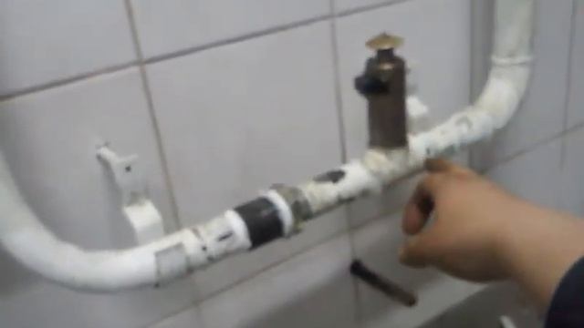 Работа газовщиков смотреть онлайн