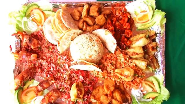 MAZATLÁN SINALOA "LA PERLA DEL PACIFICO" смотреть онлайн