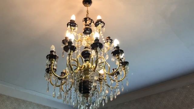 Дербент 2018 / ВОСПОМИНАНИЯ ДЕТСТВА / ул.Кирова 9/ смотреть онлайн