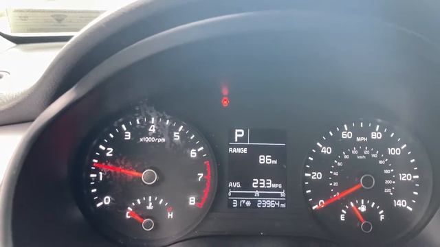 3,480. 2019 Kia Rio S startup смотреть онлайн