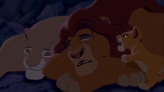 день отца смотреть онлайн