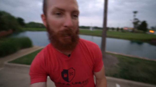 $8,000 IN UPGRADES FOR OUR NEW BASS BOAT!! GARMIN FORCE & PANOPTIX LIVESCOPE (New Perspective Mode) смотреть онлайн