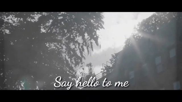 Winter bear - Lyrics смотреть онлайн