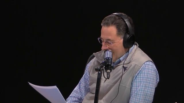 3 Guys Before the Game - Sunk In Stillwater (Episode 525) смотреть онлайн