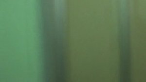 Электрические лифты V=1 м-с, грузоподьемность 320, 500 кг (933)