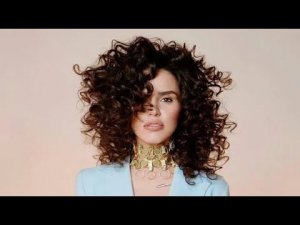 Zivert - как менялись песни (2017 - 2024)