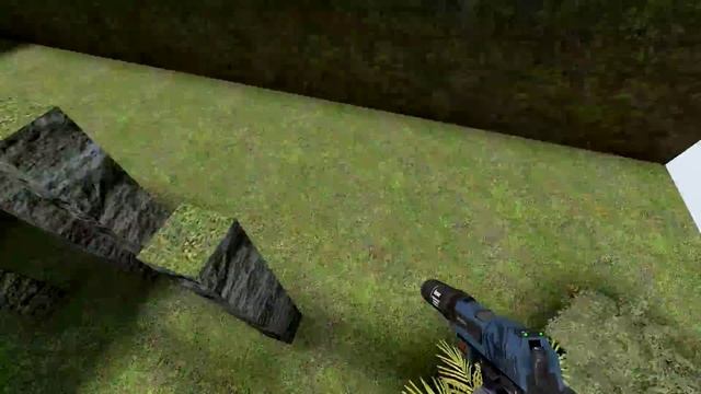 [CS:GO KZT] kz_exoteric in 01:17.35 by linus смотреть онлайн
