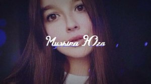 Айдамир Эльдаров - Характер не сахар | Музыка Юга