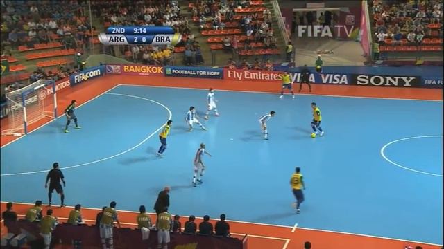Falcao the hero against Argentina смотреть онлайн