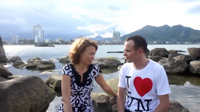 Как заработать денег через интернет?