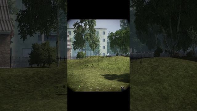 Squad [Осталось 3 патрона]#shorts смотреть онлайн
