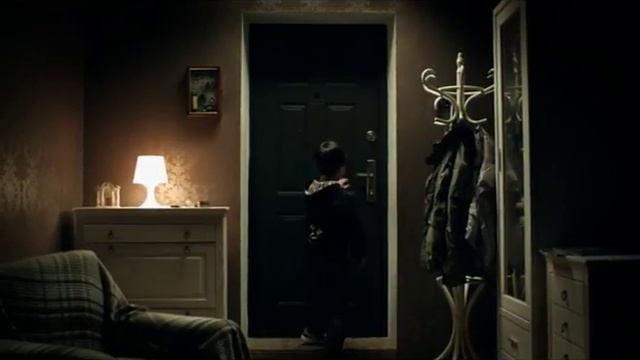 Сок Сочный - Я ухожу смотреть онлайн