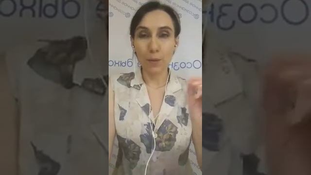 Что такое внутренний мир человека смотреть онлайн