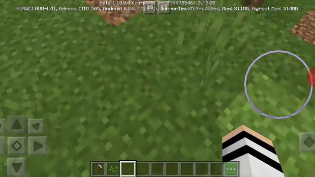 Что находится под моей краватью в деревне жителей minecraft pe смотреть онлайн