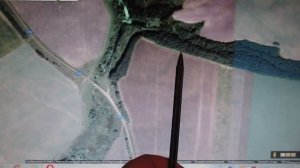 Как находить места древних поселений