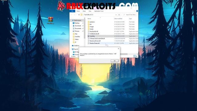 [FREE] Best Free Roblox Hack/Exploit - Furk Ultra (16-09-2020) смотреть онлайн