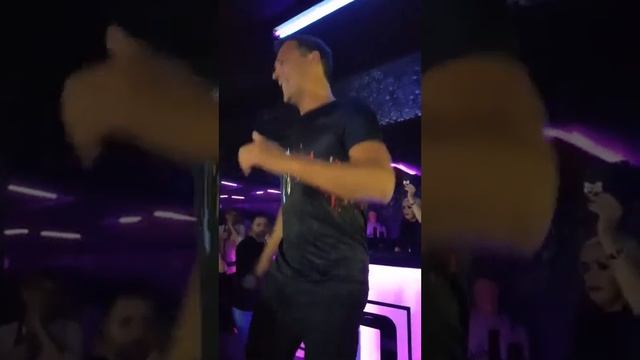 Юра Шатунов - а лето цвета смотреть онлайн