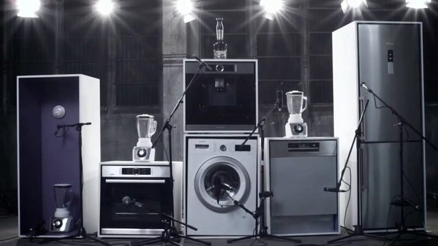 The Bosch смотреть онлайн