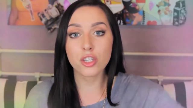 Катя Клэп! МОЙ СТИЛЬ В ОДЕЖДЕ OOTD СОВЕТЫ ДЛЯ ШОПОГОЛИКОВ смотреть онлайн
