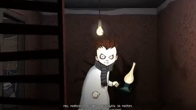 играем в Klok-klok#2 смотреть онлайн