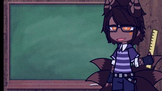 the "normal day" for the miller family||Among Us logic||School day|| смотреть онлайн