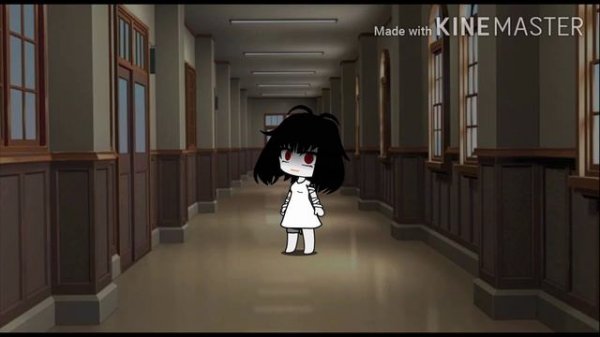 Twinkle Twinkle Little Star //(creepy version)//Gacha club// 39k special //