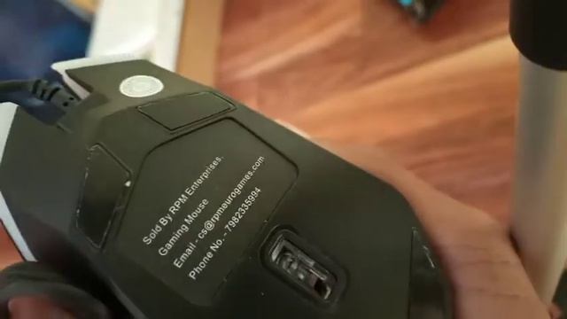 Rpm euro games gaming keyboard and mouse combo Unboxing & review !! #unboxing #gaming #techicalmohi смотреть онлайн
