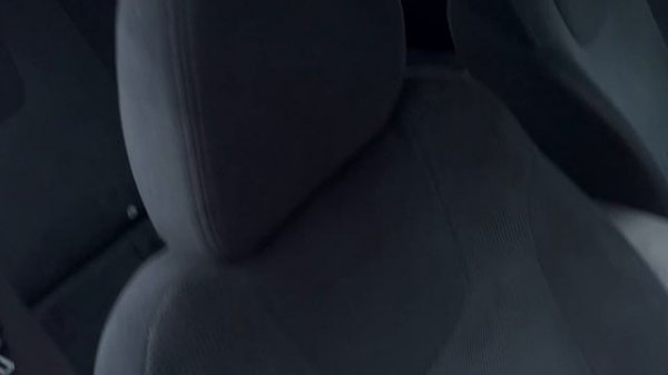 Обзор Subaru Impreza 2008 г. ПРОХОР | Просто Хорошие Автомобили